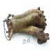 Коллектор выпускной Mazda 626 GD B6/1.6 б/у