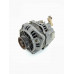 Генератор Б/У на Mazda 323 для двiгунiв B3/B6/BP/Z5 (1985-2005р) 