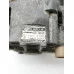 Генератор Б/У на Mazda 323 для двiгунiв B3/B6/BP/Z5 (1985-2005р) 