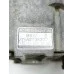 Генератор Б/У на Mazda 323 для двiгунiв B3/B6/BP/Z5 (1985-2005р) 