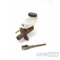 Головний циліндр зчеплення Mazda 626 GD (1987-1992) Б/В