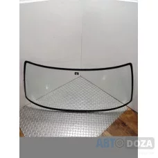 Стекло лобовое Mazda 626 GD (хетчбэк) б/у