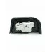 Задний левый фонарь Mazda 626 GD хэтчбек (Stanley 043-7858) с дефектом