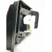 Задний левый фонарь Mazda 626 GD хэтчбек (Stanley 043-7858) с дефектом