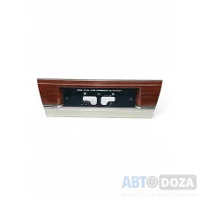 Бленда Mazda 626 GD хетчбек дорестайлинг б/у