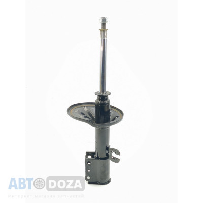 Стойка переднего амортизатора Mazda 626 GD правая (R)