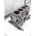 Блок двигуна Mazda FE/2.O (STD під розточування) б/у