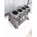 Блок двигуна Mazda FE/2.O (STD під розточування) б/у