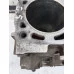 Блок двигуна Mazda FE/2.O (STD під розточування) б/у