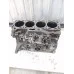 Блок двигуна Mazda FE/2.O (STD під розточування) б/у