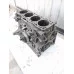 Блок двигуна Mazda FE/2.O (STD під розточування) б/у