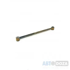 Тяга Mazda 626 GD (зад.L) продольная б/у