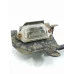 Підсвітка номера Mazda 626 GD хетчбек у зборі Stanley 4067