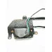 Підсвітка номера Mazda 626 GD хетчбек у зборі Stanley 4067