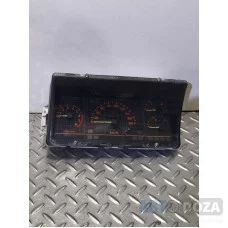 Приборная панель Б/У Nissan Prairie M10 на леворульную модель