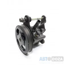 Насос гидроусилителя Mazda 626 FS/2.0 б/у