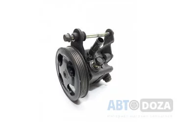 Насос гидроусилителя