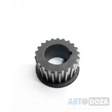 Шестерня коленвала Mazda 626 GF FS/2.0 б/у