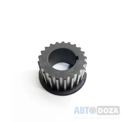 Шестерня коленвала Mazda 626 GF FS/2.0 б/у