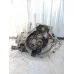 МКПП Mazda 626 RF/2.0 Diesel (под трос. сцепление) б/у