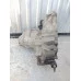МКПП Mazda 626 RF/2.0 Diesel (под трос. сцепление) б/у