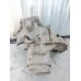 МКПП Mazda 626 RF/2.0 Diesel (под трос. сцепление) б/у