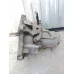 МКПП Mazda 626 RF/2.0 Diesel (под трос. сцепление) б/у