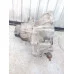 МКПП Mazda 626 FP/1.6 (под гидравлику на запчасти) б/у