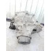 МКПП Mazda 626 FP/1.6 (под гидравлику на запчасти) б/у
