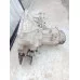 МКПП Mazda 626 FP/1.6 (под гидравлику на запчасти) б/у