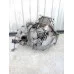 MКПП Mazda 626 GC под трос.сцепление (4-х ступка) б/у