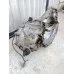MКПП Mazda 626 GC под трос.сцепление (4-х ступка) б/у
