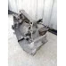 MКПП Mazda 626 GC под трос.сцепление (4-х ступка) б/у