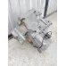 MКПП Mazda 626 GC под трос.сцепление (4-х ступка) б/у