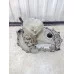 MКПП Mazda 626 GC под трос.сцепление (4-х ступка) б/у