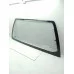 Стекло крышки багажника Honda Civic 3 Shuttle (с подогревом) б/у