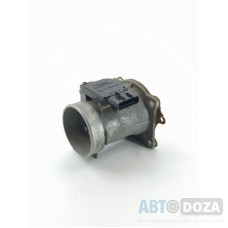 Витратомір повітря Mazda 626 GE / GF (FS 2.0) б/в