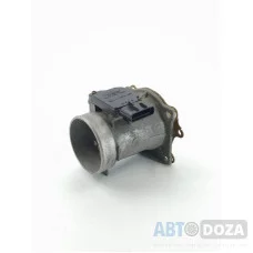 Витратомір повітря Mazda 626 GE / GF (FS 2.0) б/в