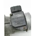 Витратомір повітря Mazda 626 GE / GF (FS 2.0) б/в оригінал FP39 E5T52071