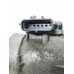 Витратомір повітря Mazda 626 GE / GF (FS 2.0) б/в оригінал FP39 E5T52071