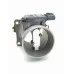 Витратомір повітря Mazda 626 GE / GF (FS 2.0) б/в оригінал FP39 E5T52071