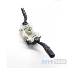 Подрулевой переключатель Mazda 626 GF б/у