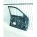 Дверь Mazda 626 GF хетчбэк передняя L (голая) б/у