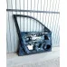 Дверь Mazda 626 GF хетчбэк передняя L (голая) б/у