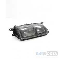 Фара Mazda 626 GF (R) б/у