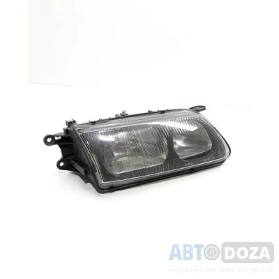 Фара Mazda 626 GF (R) б/у