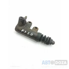 Рабочий цилиндр сцепления Mazda 626 FS/2.0 б/у