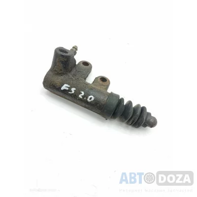 Рабочий цилиндр сцепления Mazda 626 FS/2.0 б/у