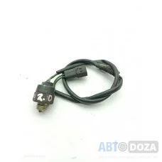 Датчик заднего хода Mazda 626 FS/2.0 б/у