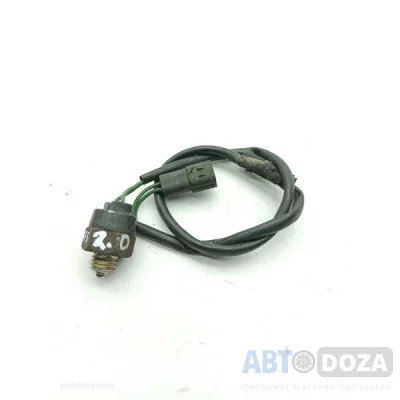 Датчик заднего хода Mazda 626 FS/2.0 б/у